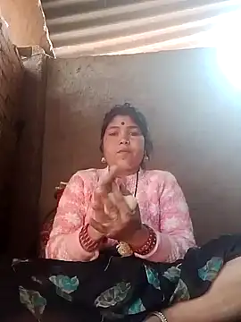 Snapshot of Rashili_jaan chatting on November 6, 2025, 4:05 am Rashili jaan online show from November 6, 2025, 4:05 am