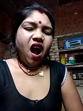 Rashili jaan online show from March 29, 2026, 10:22 pm