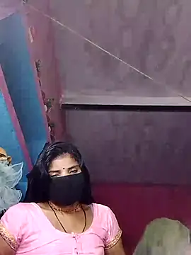 Snapshot of Rashili_jaan chatting on September 10, 2025, 10:53 pm Rashili jaan online show from September 10, 2025, 10:53 pm