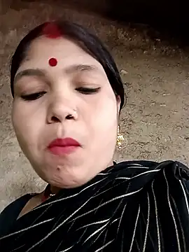 Rashili jaan online show from May 14, 2026, 3:36 am