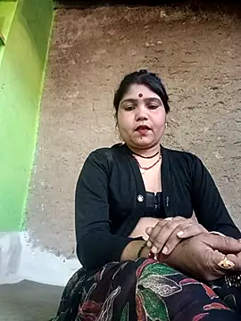 Rashili jaan online show from January 16, 2026, 11:03 am