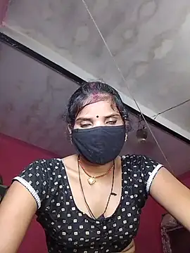 Snapshot of Rashili_jaan chatting on September 14, 2025, 8:42 pm Rashili jaan online show from September 14, 2025, 8:42 pm