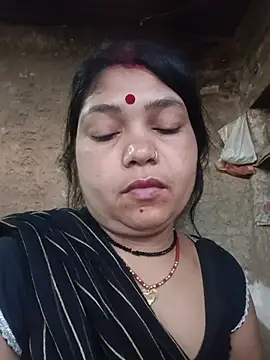 Rashili jaan online show from May 29, 2026, 12:16 am