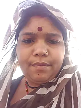 Rashili jaan online show from January 15, 2026, 3:54 am