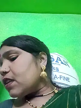 Rashili jaan online show from April 14, 2026, 5:07 pm