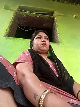 Rashili jaan online show from April 17, 2026, 1:52 am