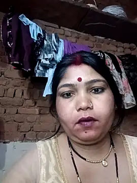 Rashili jaan online show from March 18, 2026, 12:36 am