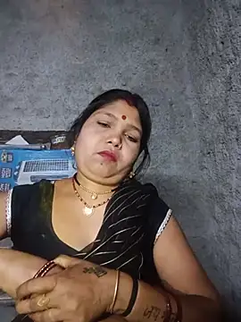 Rashili jaan online show from May 14, 2026, 3:42 pm