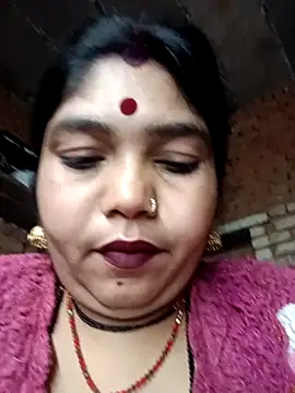 Rashili jaan online show from November 30, 2025, 9:15 pm