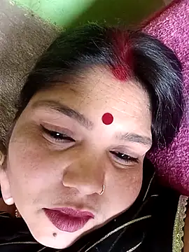 Rashili jaan online show from April 19, 2026, 9:43 am