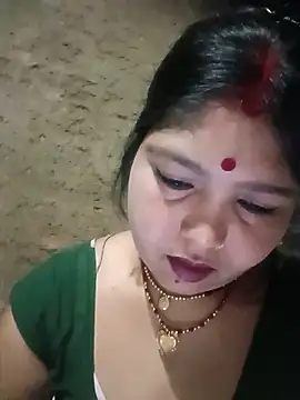 Rashili jaan online show from May 12, 2026, 2:12 pm