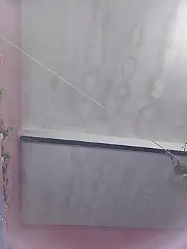 Snapshot of Rashili_jaan chatting on September 16, 2025, 3:35 pm Rashili jaan online show from September 16, 2025, 3:35 pm