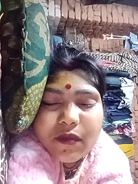 Rashili jaan online show from February 14, 2026, 11:16 pm