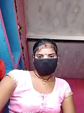 Snapshot of Rashili_jaan chatting on October 8, 2025, 7:32 am Rashili jaan online show from October 8, 2025, 7:32 am