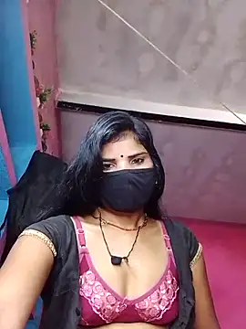 Snapshot of Rashili_jaan chatting on September 9, 2025, 7:51 am Rashili jaan online show from September 9, 2025, 7:51 am