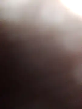 Snapshot of Rashili_jaan chatting on September 12, 2025, 10:31 pm Rashili jaan online show from September 12, 2025, 10:31 pm