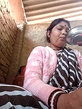 Rashili jaan online show from January 18, 2026, 2:48 am