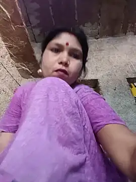 Rashili jaan online show from May 19, 2026, 2:29 am