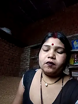 Rashili jaan online show from March 27, 2026, 3:02 pm