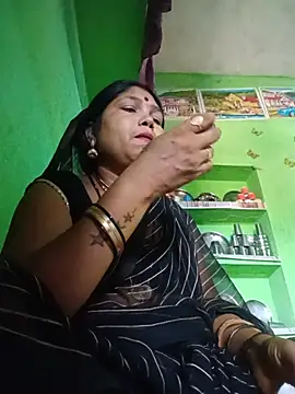 Rashili jaan online show from May 23, 2026, 3:49 am