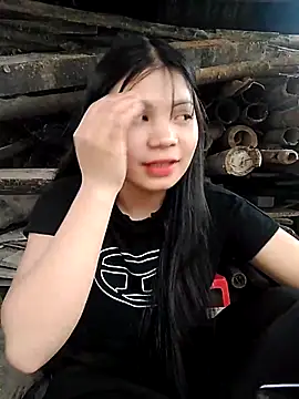 Nh64 online show from February 23, 2026, 1:07 am