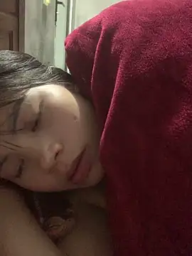 Nh64 online show from February 6, 2026, 2:02 pm