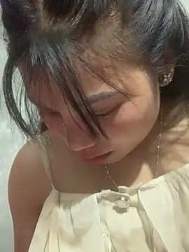 Nh64 online show from February 24, 2026, 5:52 am