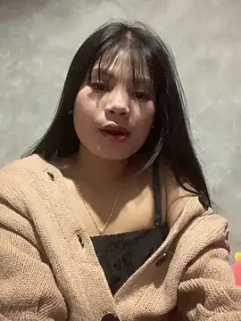 Nh64 online show from February 11, 2026, 7:41 am