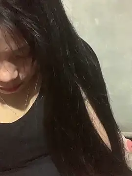 Nh64 online show from February 25, 2026, 2:39 pm