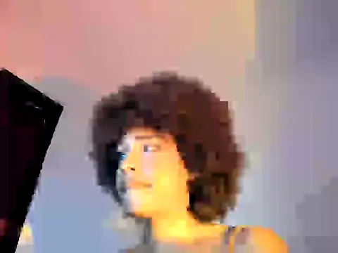 Snapshot of calliedemon_ chatting on February 23, 2026, 6:41 pm calliedemon online show from February 23, 2026, 6:41 pm