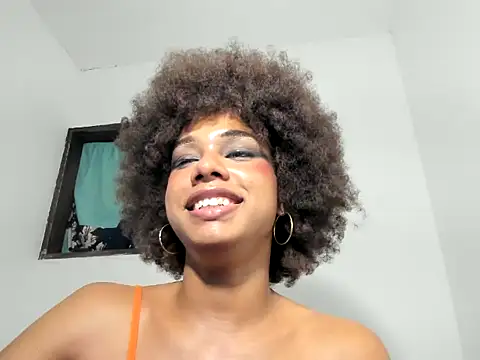 Snapshot of calliedemon_ chatting on February 17, 2026, 5:38 am calliedemon online show from February 17, 2026, 5:38 am