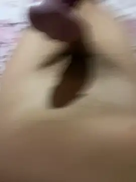 Holanda23cm online show from February 4, 2026, 12:22 pm