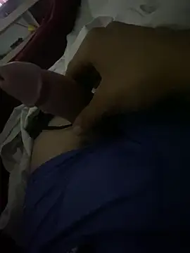 Holanda23cm online show from December 16, 2025, 6:50 am