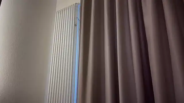 forever-eighteen online show from December 16, 2025, 9:24 am