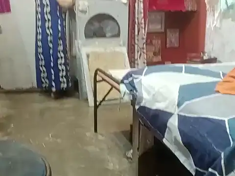 manustripjob online show from April 18, 2026, 6:21 pm