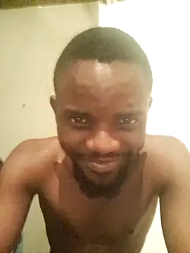 Snapshot of KwaneleK1 chatting on September 23, 2025, 6:37 pm KwaneleK1 online show from September 23, 2025, 6:37 pm