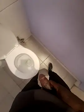 Snapshot of KwaneleK1 chatting on September 22, 2025, 8:09 am KwaneleK1 online show from September 22, 2025, 8:09 am