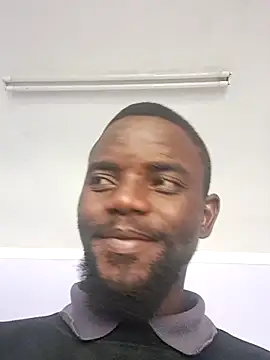 Snapshot of KwaneleK1 chatting on September 26, 2025, 8:54 am KwaneleK1 online show from September 26, 2025, 8:54 am