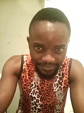 Snapshot of KwaneleK1 chatting on September 24, 2025, 4:13 pm KwaneleK1 online show from September 24, 2025, 4:13 pm