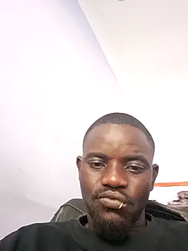 Snapshot of KwaneleK1 chatting on October 9, 2025, 12:17 pm KwaneleK1 online show from October 9, 2025, 12:17 pm