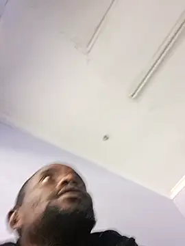 Snapshot of KwaneleK1 chatting on September 27, 2025, 8:53 am KwaneleK1 online show from September 27, 2025, 8:53 am