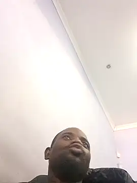 Snapshot of KwaneleK1 chatting on October 22, 2025, 10:58 am KwaneleK1 online show from October 22, 2025, 10:58 am