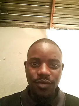 Snapshot of KwaneleK1 chatting on October 2, 2025, 9:07 pm KwaneleK1 online show from October 2, 2025, 9:07 pm