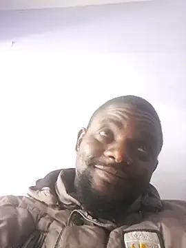 Snapshot of KwaneleK1 chatting on September 25, 2025, 7:58 am KwaneleK1 online show from September 25, 2025, 7:58 am