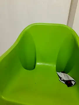 Akanksha789 online show from October 6, 2025, 1:01 pm