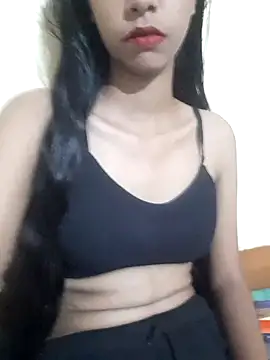 Akanksha789 online show from October 25, 2025, 5:46 pm