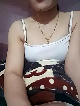 LucyyLy online show from January 18, 2026, 1:31 am