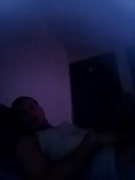 Snapshot of DebutingPathway chatting on September 15, 2025, 1:00 pm DebutingPathway online show from September 15, 2025, 1:00 pm