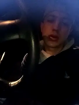 Snapshot of DebutingPathway chatting on September 18, 2025, 9:12 am DebutingPathway online show from September 18, 2025, 9:12 am