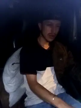 DebutingPathway online show from February 25, 2026, 8:47 am